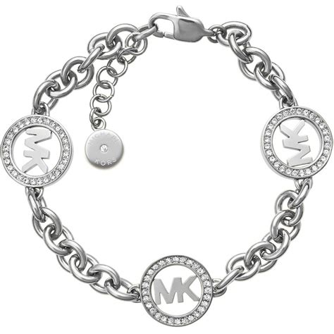 buy michael kors bracelet|michael kors bracelet outlet.